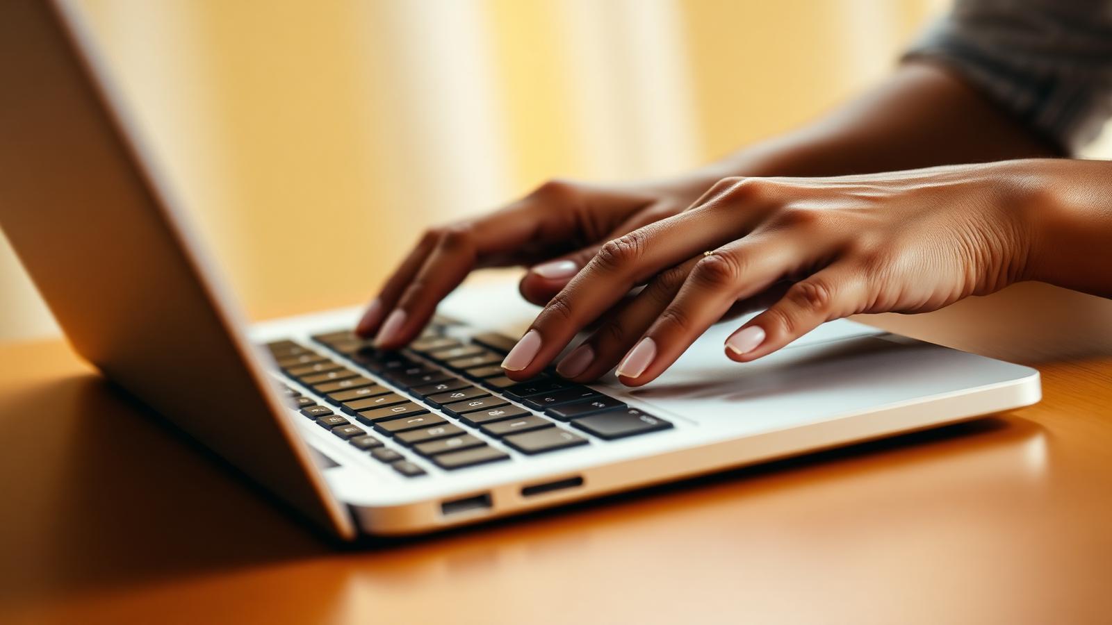 Prompts esenciales para mujeres profesionales